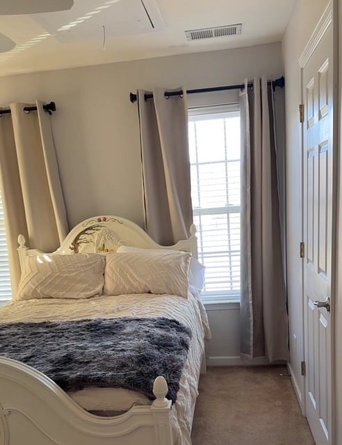 Furnished Finder property 825563_1 photo 7