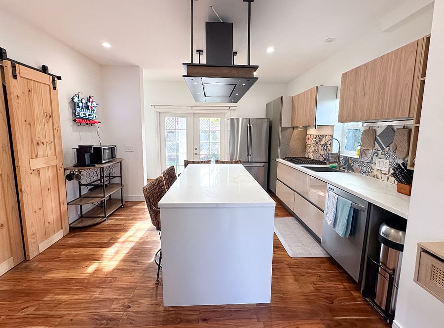 Furnished Finder property 825564_1 photo 7