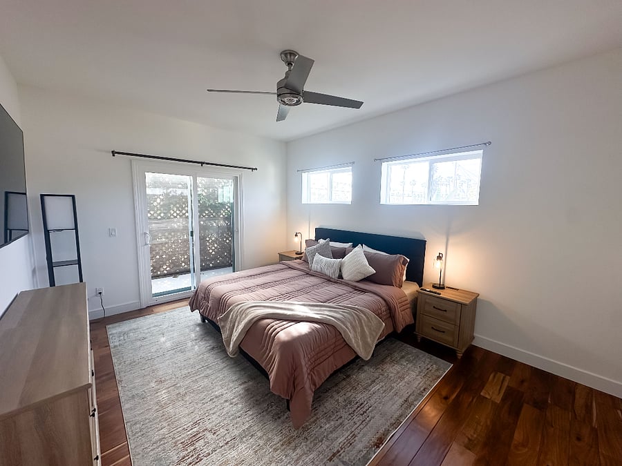 Furnished Finder property 825564_1 photo 10