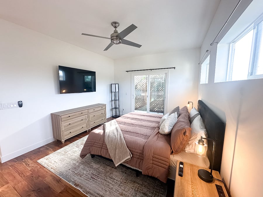 Furnished Finder property 825564_1 photo 11