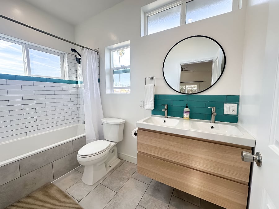 Furnished Finder property 825564_1 photo 12