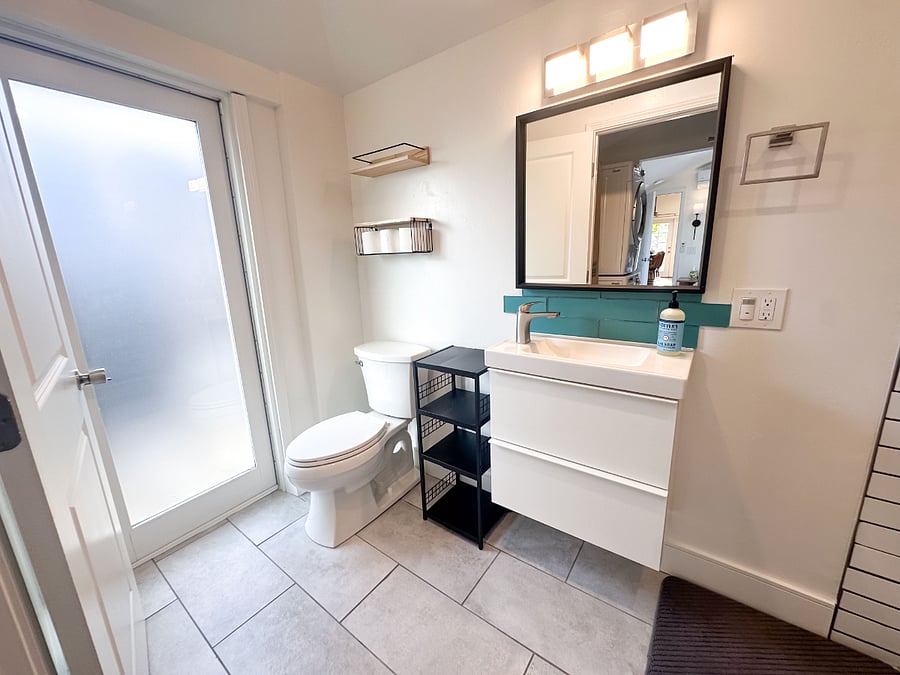 Furnished Finder property 825564_1 photo 16