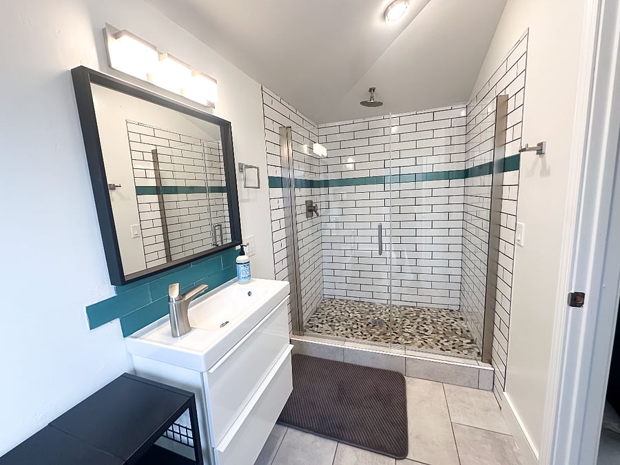 Furnished Finder property 825564_1 photo 17