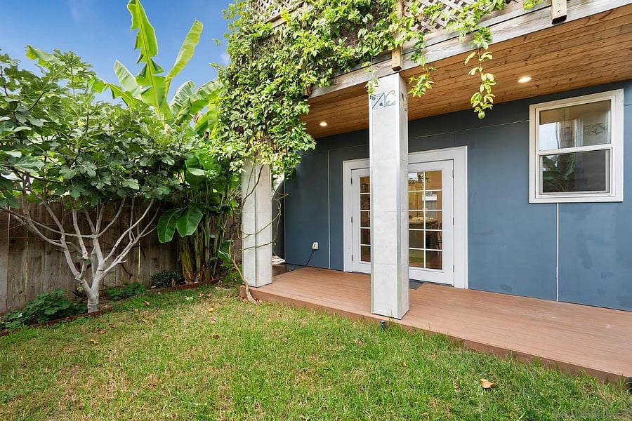 Furnished Finder property 825564_1 photo 8