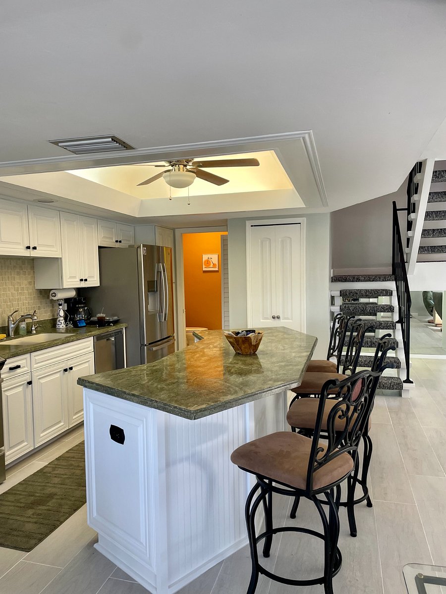 Furnished Finder property 825569_1 photo 5