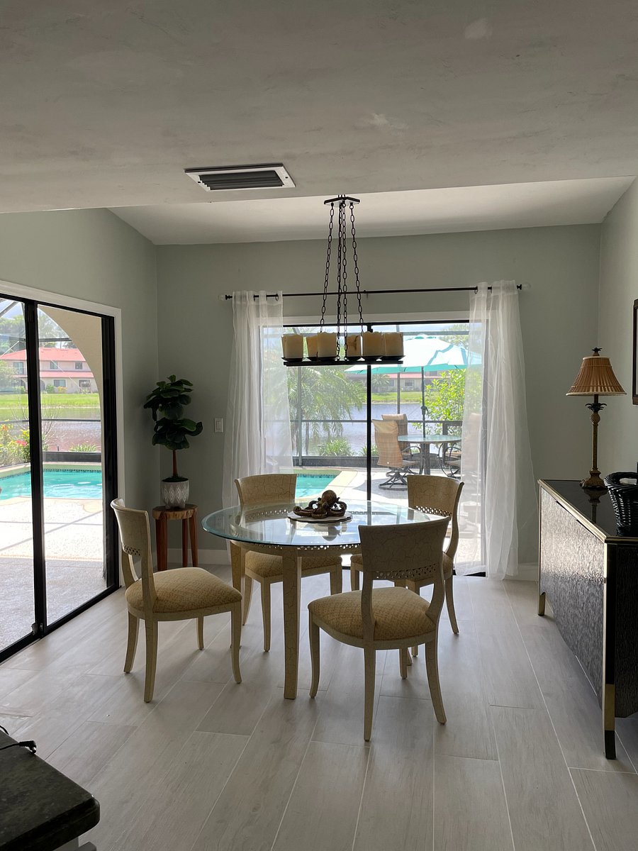 Furnished Finder property 825569_1 photo 6