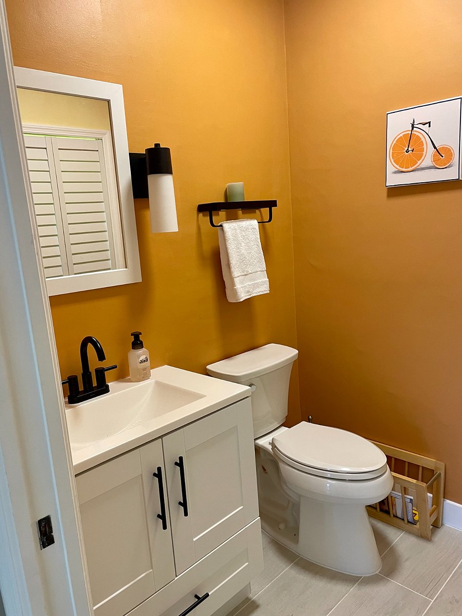 Furnished Finder property 825569_1 photo 11