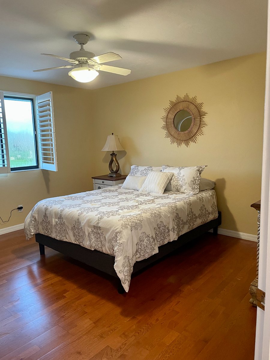 Furnished Finder property 825569_1 photo 10