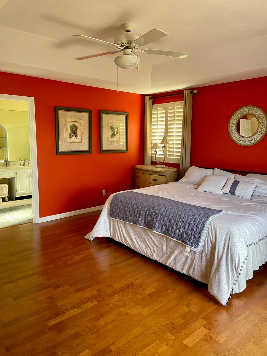 Furnished Finder property 825569_1 photo 9