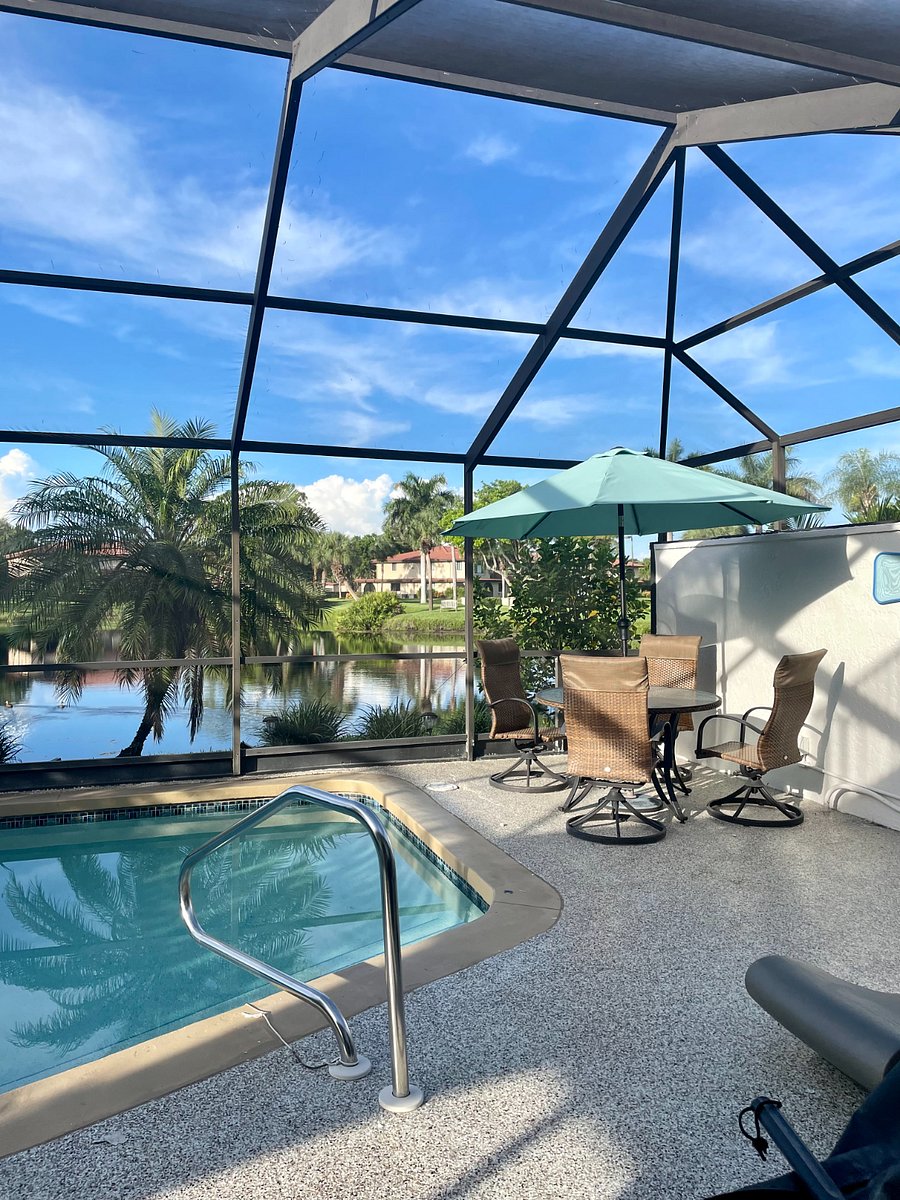 Furnished Finder property 825569_1 photo 4