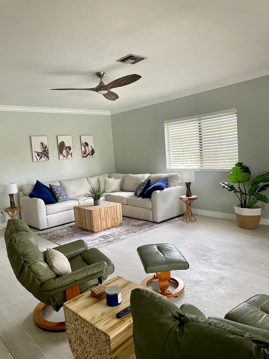 Furnished Finder property 825569_1 photo 8