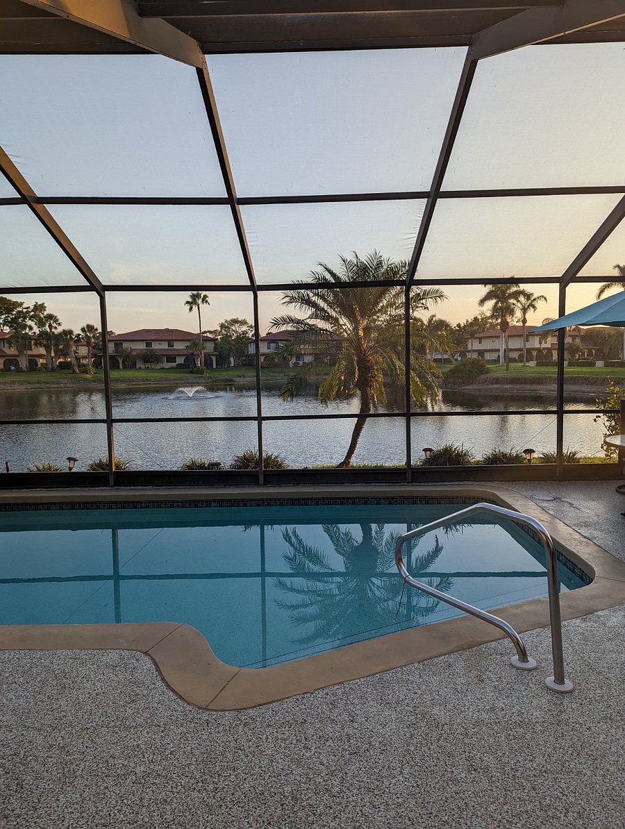 Furnished Finder property 825569_1 photo 14