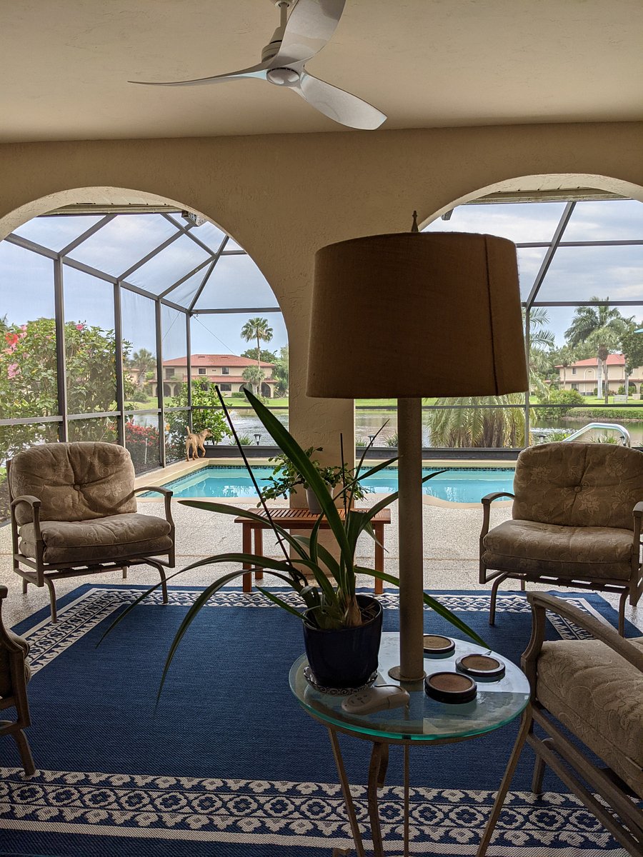 Furnished Finder property 825569_1 photo 15