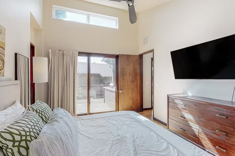 Furnished Finder property 825570_1 photo 6