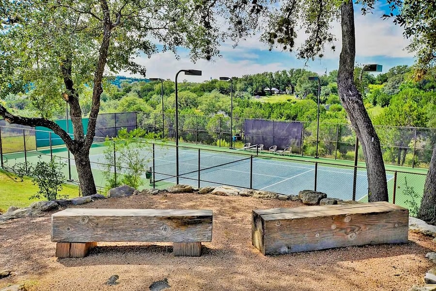 Furnished Finder property 825570_1 photo 24