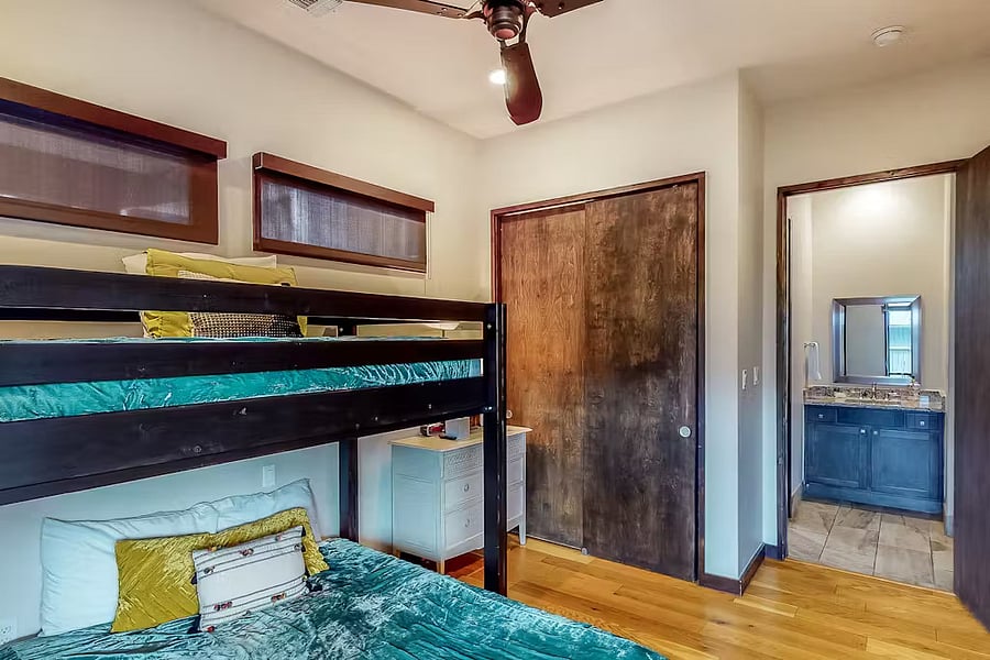 Furnished Finder property 825570_1 photo 12