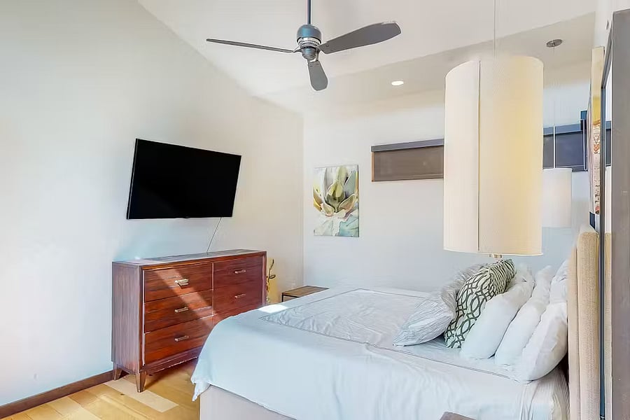 Furnished Finder property 825570_1 photo 7