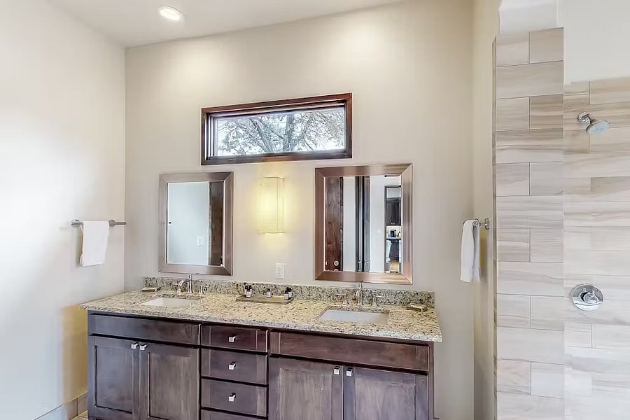 Furnished Finder property 825570_1 photo 8