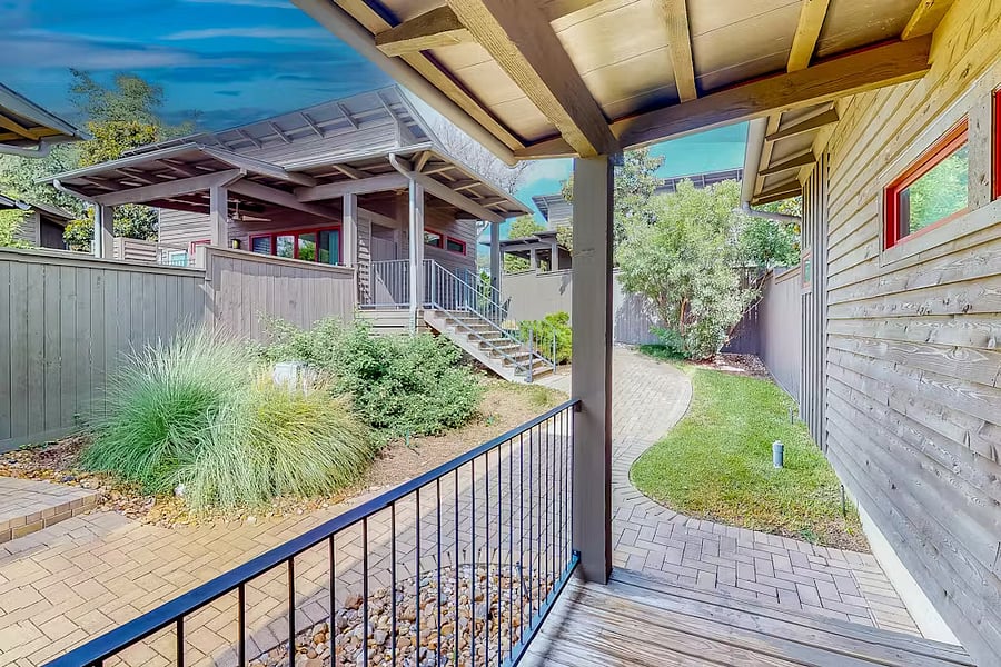 Furnished Finder property 825570_1 photo 23