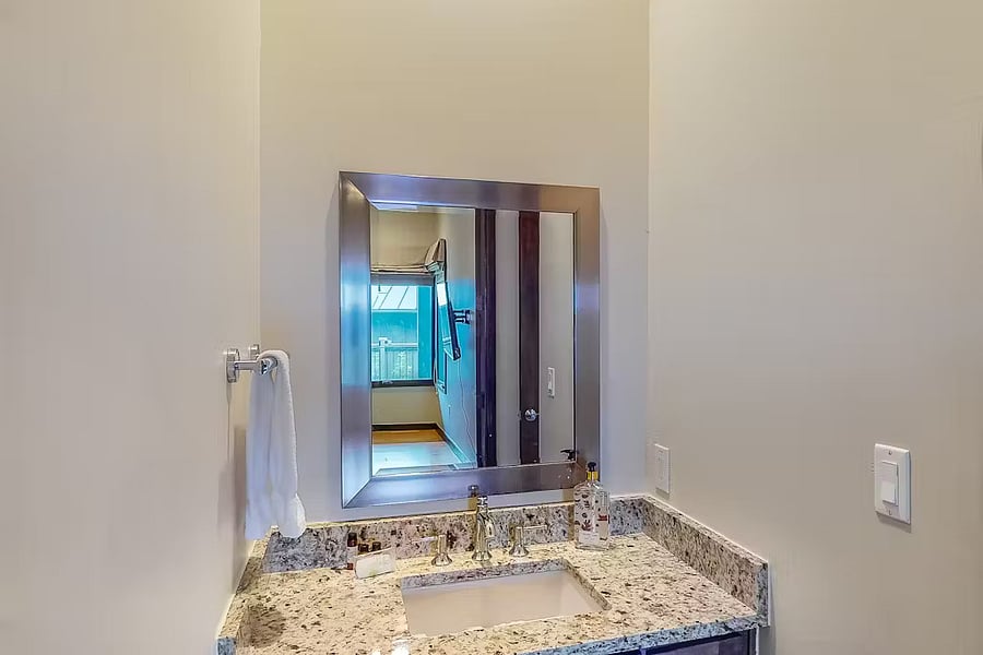 Furnished Finder property 825570_1 photo 13