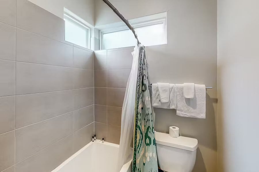 Furnished Finder property 825570_1 photo 14