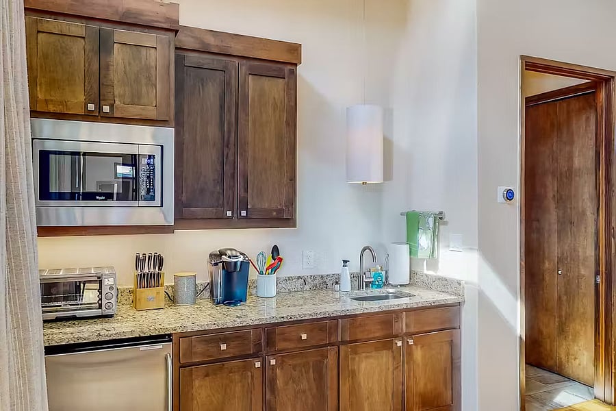 Furnished Finder property 825570_1 photo 5