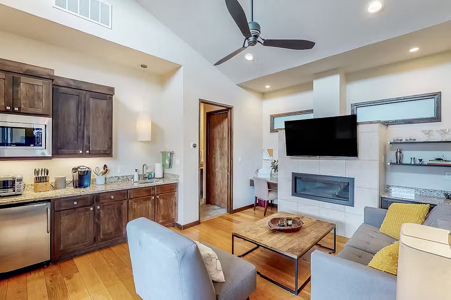 Furnished Finder property 825570_1 photo 4