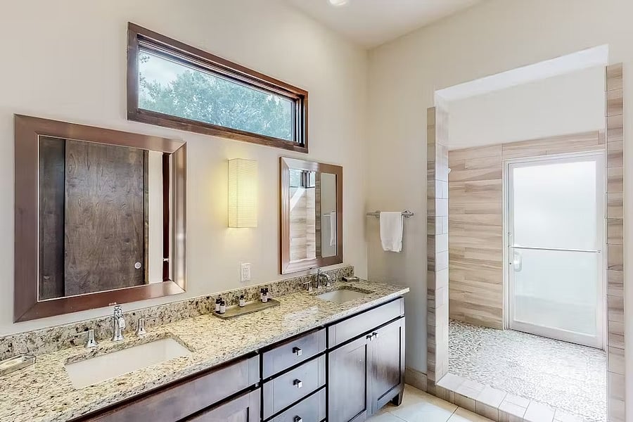 Furnished Finder property 825570_1 photo 9