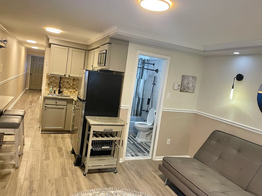 Furnished Finder property 825578_1 photo 8