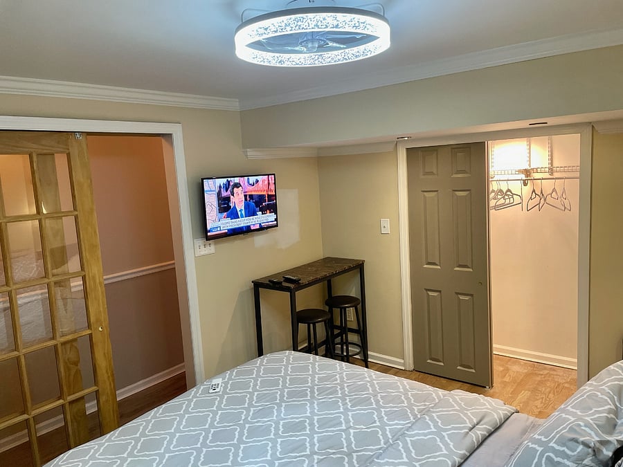Furnished Finder property 825578_1 photo 19