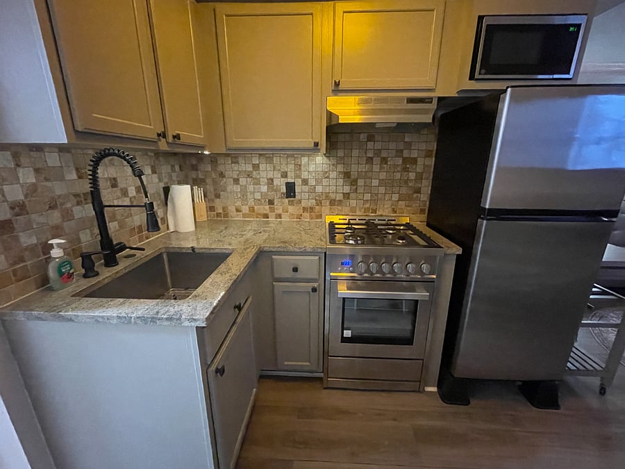 Furnished Finder property 825578_1 photo 5
