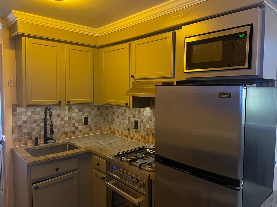 Furnished Finder property 825578_1 photo 6