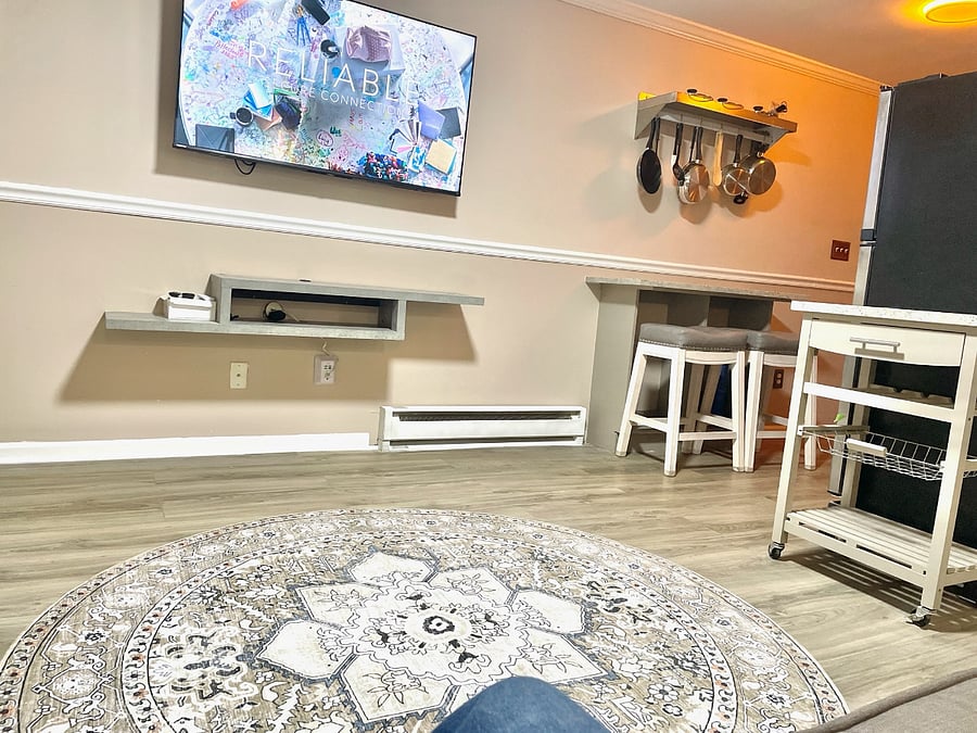 Furnished Finder property 825578_1 photo 4