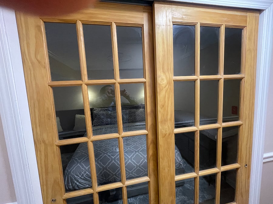 Furnished Finder property 825578_1 photo 11