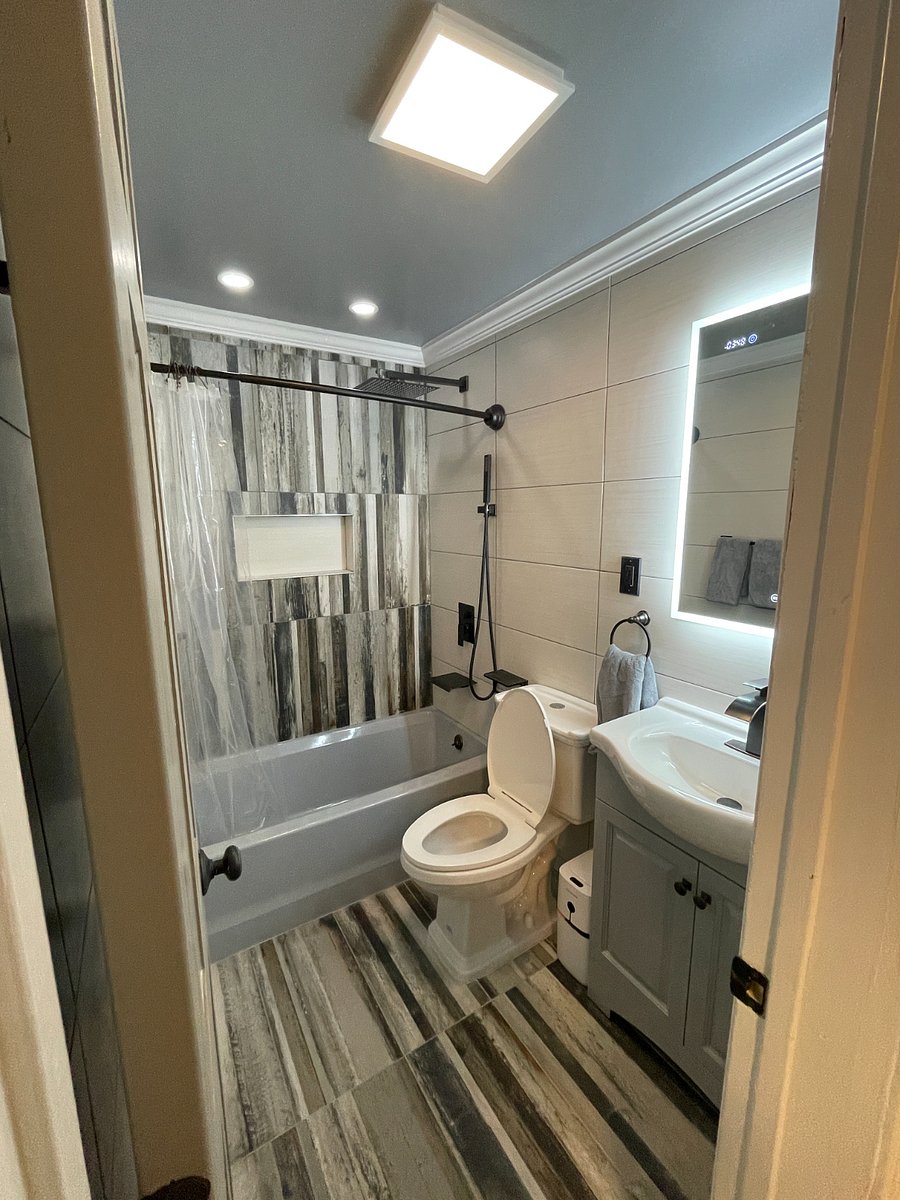 Furnished Finder property 825578_1 photo 23