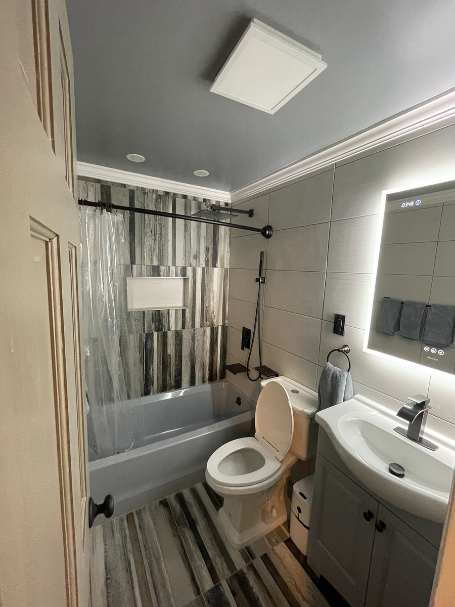 Furnished Finder property 825578_1 photo 21