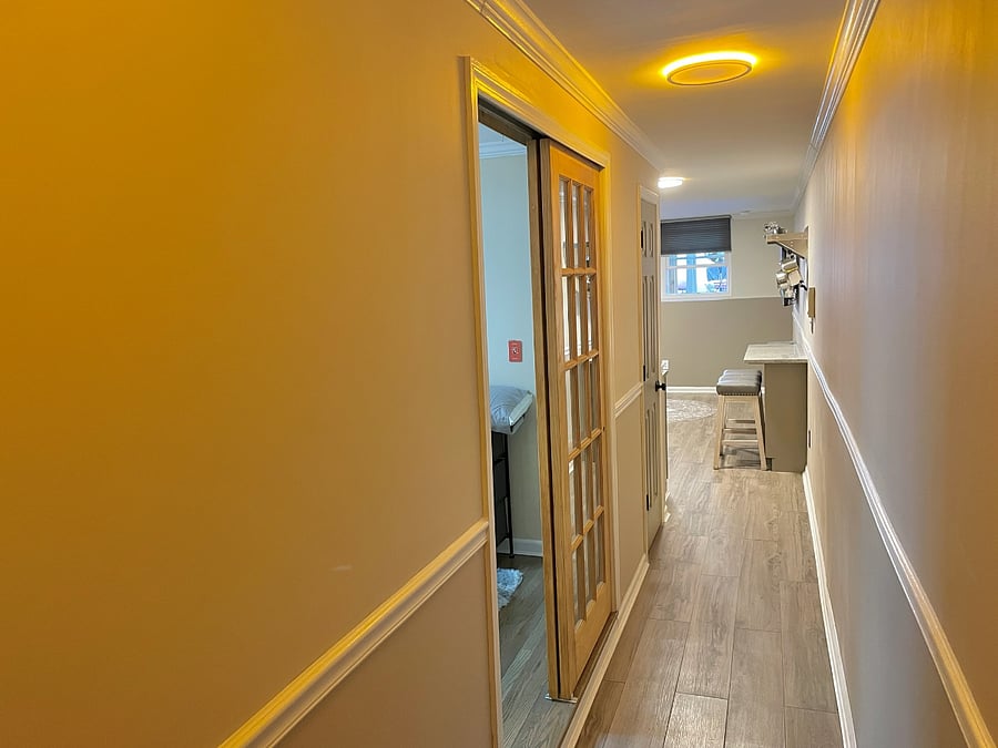 Furnished Finder property 825578_1 photo 15