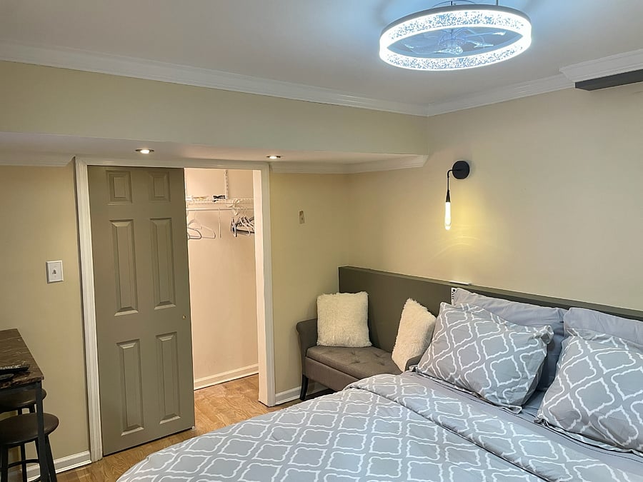 Furnished Finder property 825578_1 photo 22