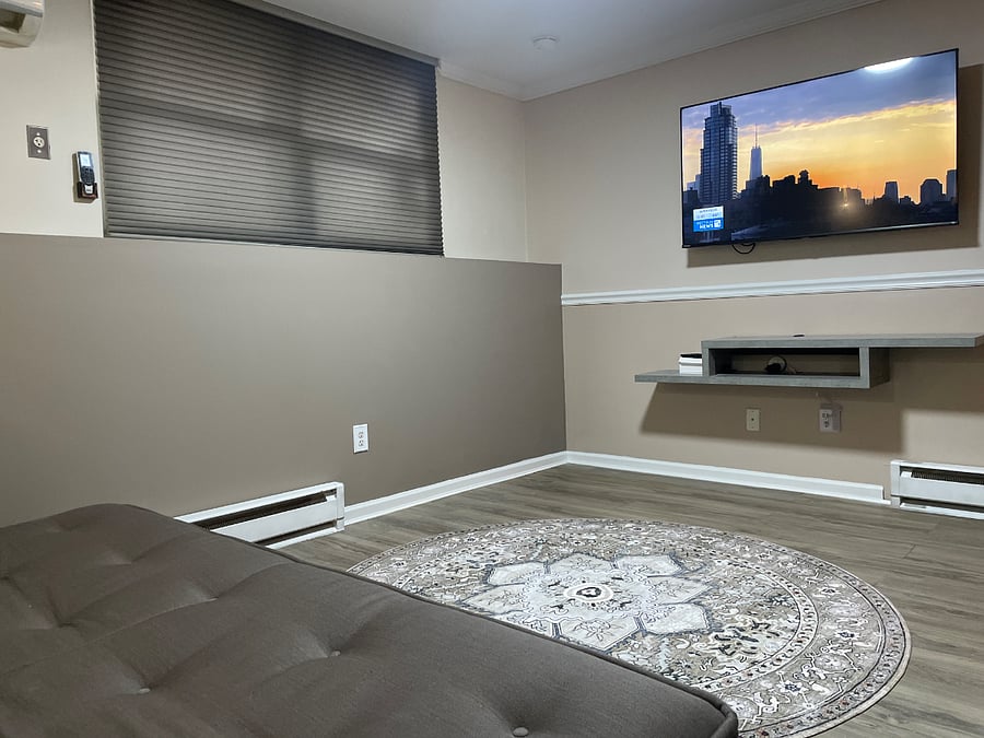 Furnished Finder property 825578_1 photo 3