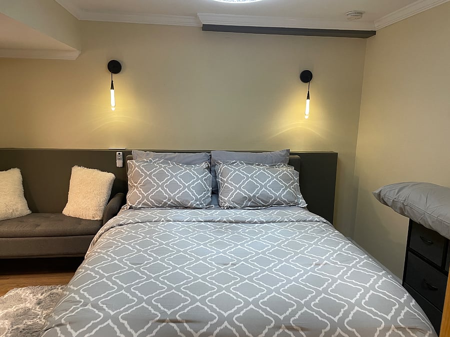 Furnished Finder property 825578_1 photo 13