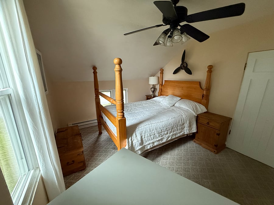 Furnished Finder property 825579_1 photo 6