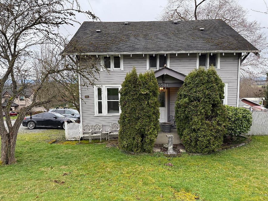 Furnished Finder property 825579_1 photo 12
