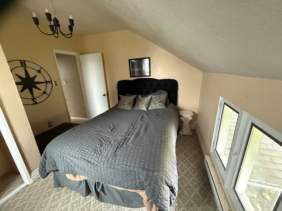 Furnished Finder property 825579_1 photo 8