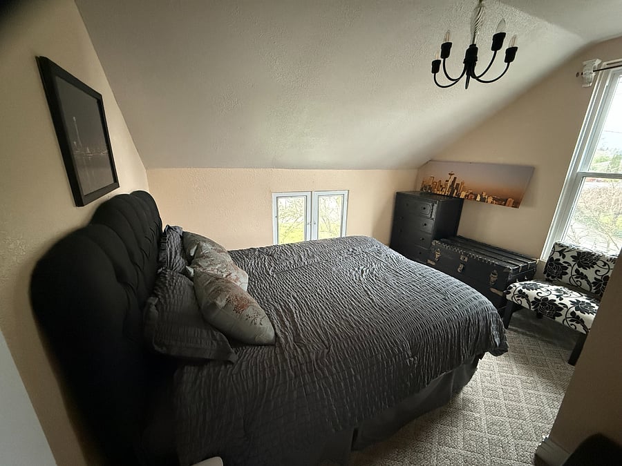 Furnished Finder property 825579_1 photo 9