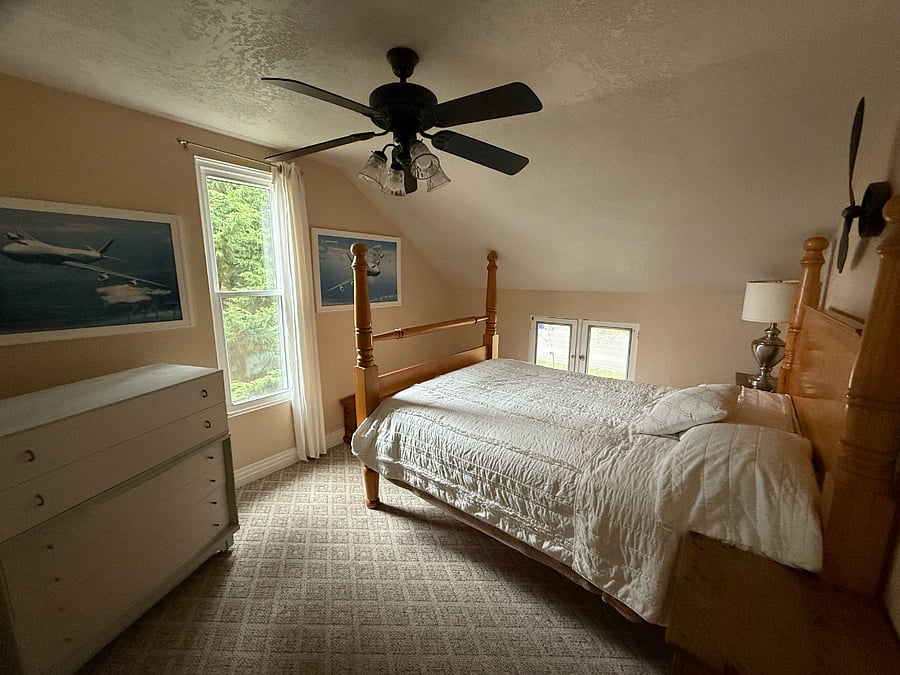 Furnished Finder property 825579_1 photo 7