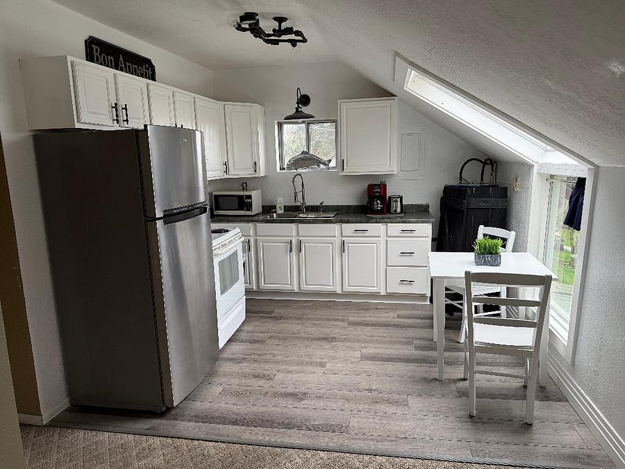 Furnished Finder property 825579_1 photo 5
