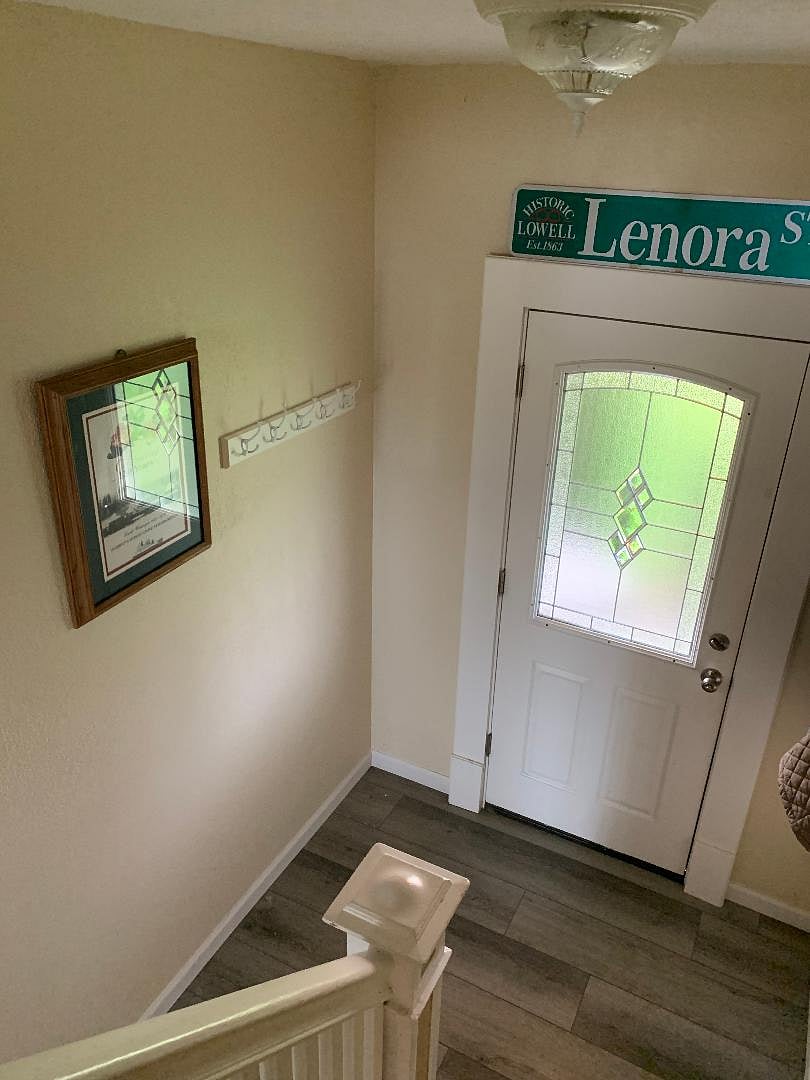 Furnished Finder property 825579_1 photo 11
