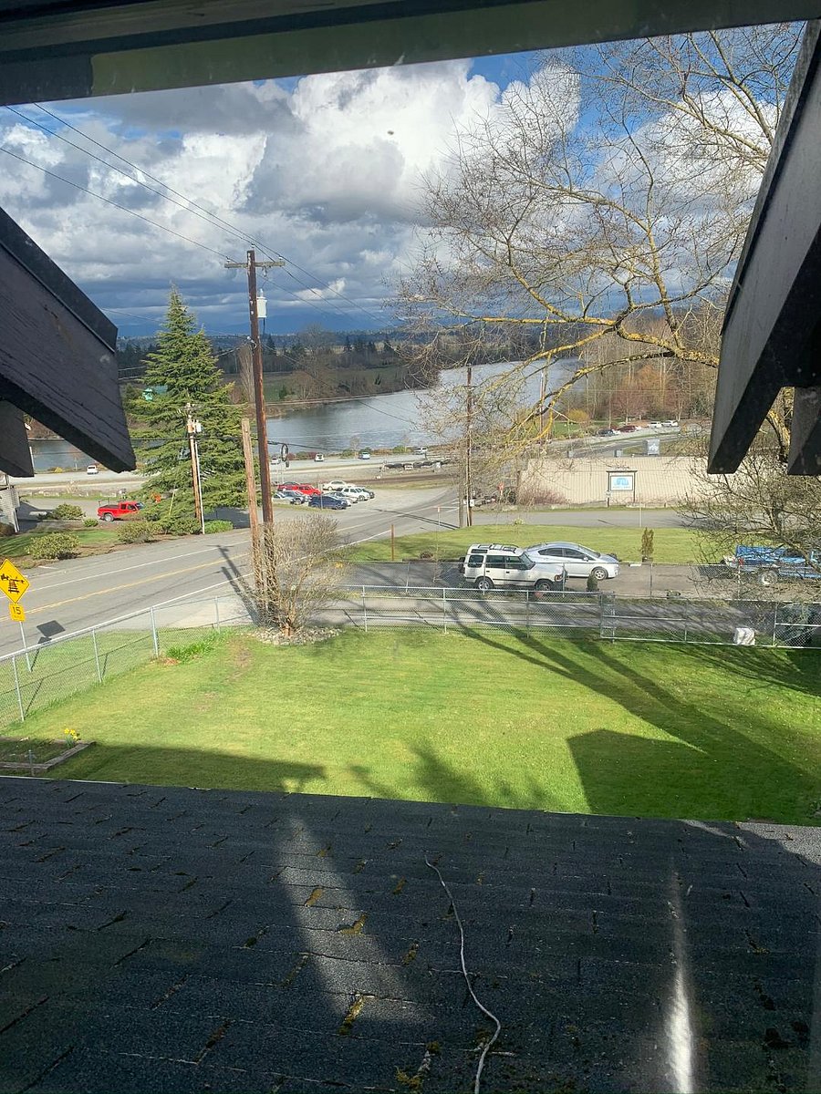 Furnished Finder property 825579_1 photo 13