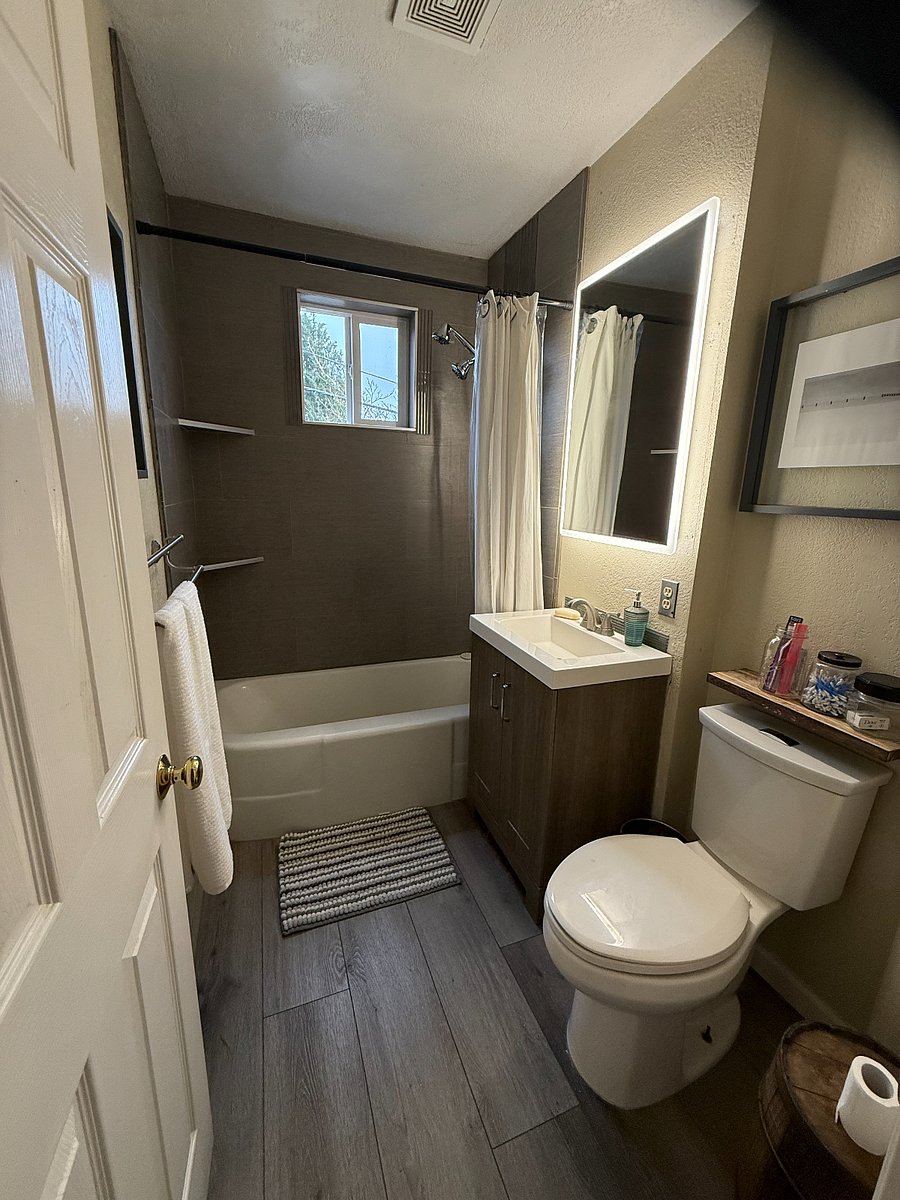 Furnished Finder property 825579_1 photo 10