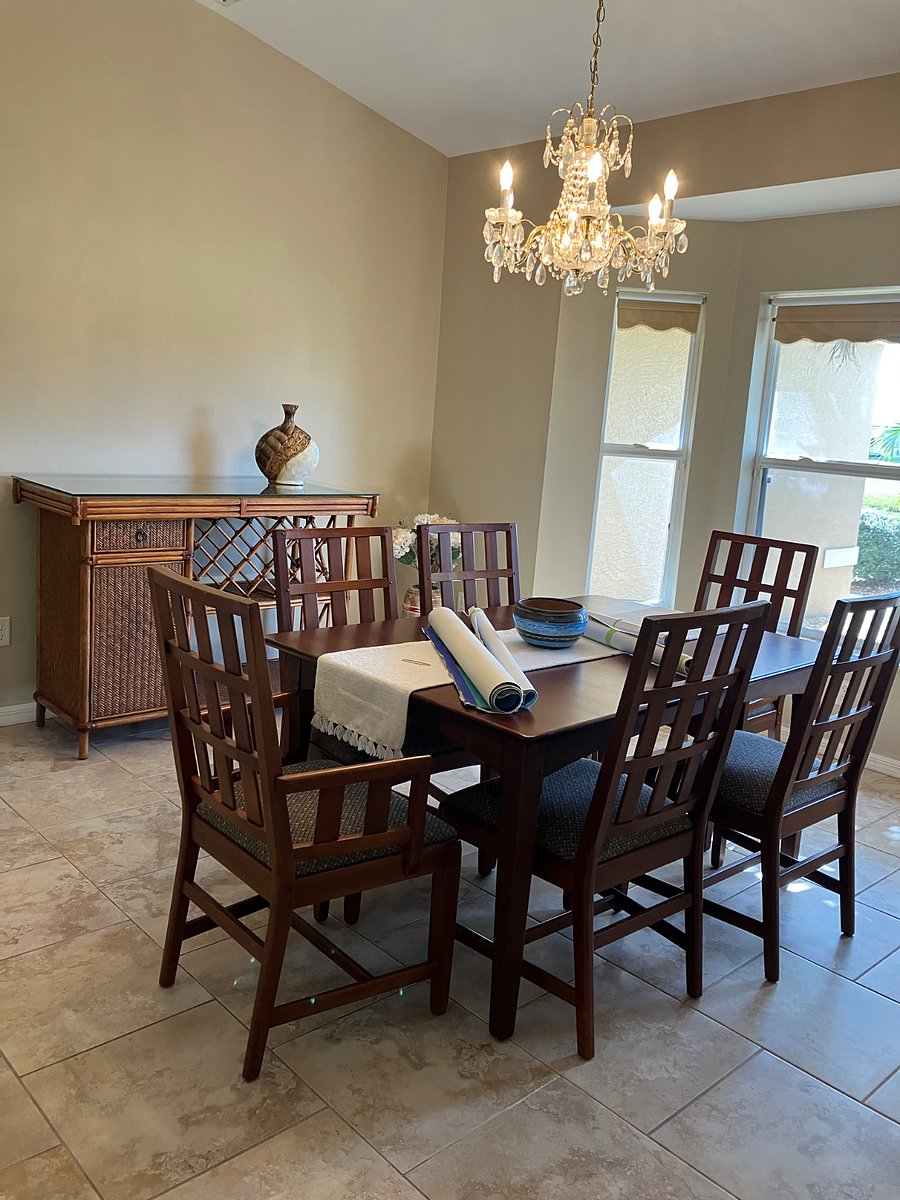 Furnished Finder property 825582_1 photo 3